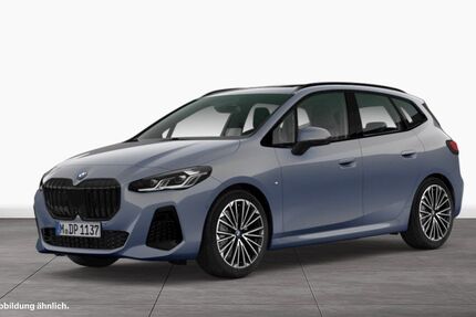BMW 223 Active Tourer 25.427 km 42.302 &euro; Hannover 30539