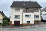 Einfamilienhaus Wörth am Main - 6 Zimmer, 149 m&sup2;, 119.000&euro; | Angebot:26038921