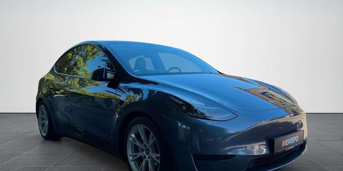 Tesla Model Y 111.000 km 28.880 &euro; Oberteuringen 88094