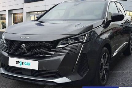 Peugeot 3008 24.790 km 19.930 &euro; Sankt Augustin 53757