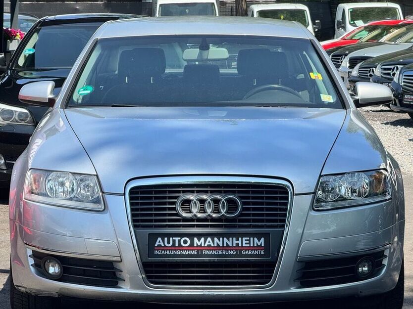 A6