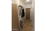 Etagenwohnung Kemberg - 3 Zimmer, 55 m&sup2;, 550&euro; | Angebot:26405517