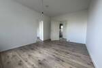 Etagenwohnung Weißwasser/O.L. O.L. - 3 Zimmer, 56 m&sup2;, 392&euro; | Angebot:26867642