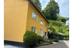 Einfamilienhaus Rehlingen-Siersburg Siersburg - 6 Zimmer, 164 m&sup2;, 289.000&euro; | Angebot:27262925