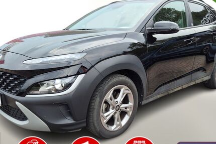 Hyundai KONA 29.500 km 15.988 &euro; Kehl 77694