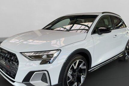 Audi A3 9.950 km 42.860 &euro; Sigmaringen 72488