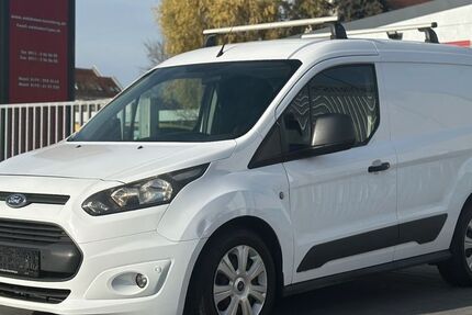 Ford Transit 163.188 km 4.999 &euro; Nürnberg 90431