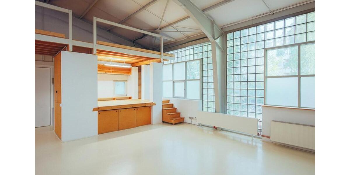Gewerbeobjekt Bonn - 250&euro; | Angebot:26679827