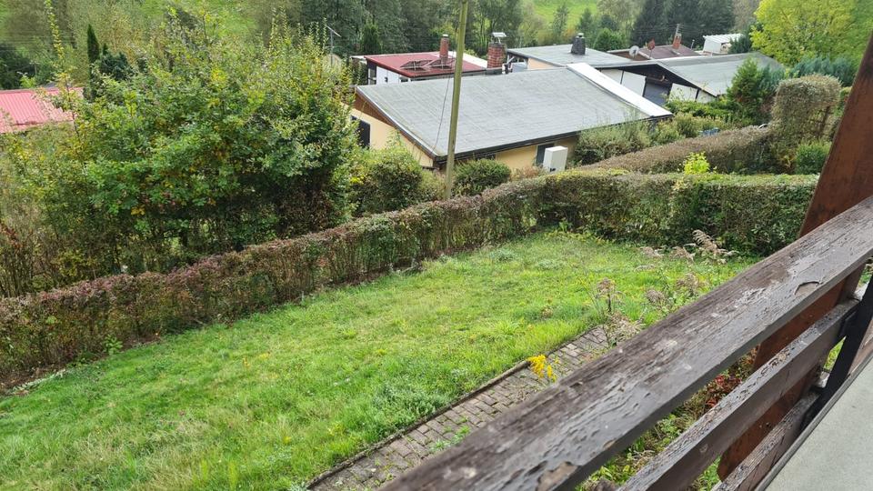 Grundstück Stadtroda - 22.000&euro; | Angebot:25812541