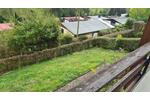 Grundstück Stadtroda - 22.000&euro; | Angebot:25812541