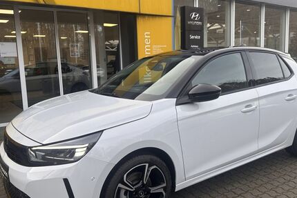 Opel Corsa 1.501 km 19.990 &euro; Espelkamp 32339