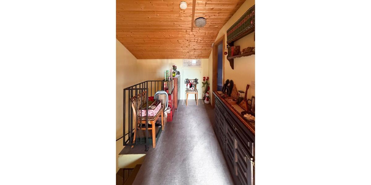 Reihenhaus Puchheim - 5 Zimmer, 143 m&sup2;, 730.000&euro; | Angebot:26236874