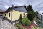 Einfamilienhaus Lübben (Spreewald) Treppendorf - 3 Zimmer, 226 m&sup2;, 450.000&euro; | Angebot:25707957