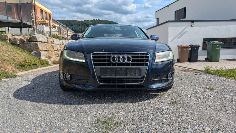 A5