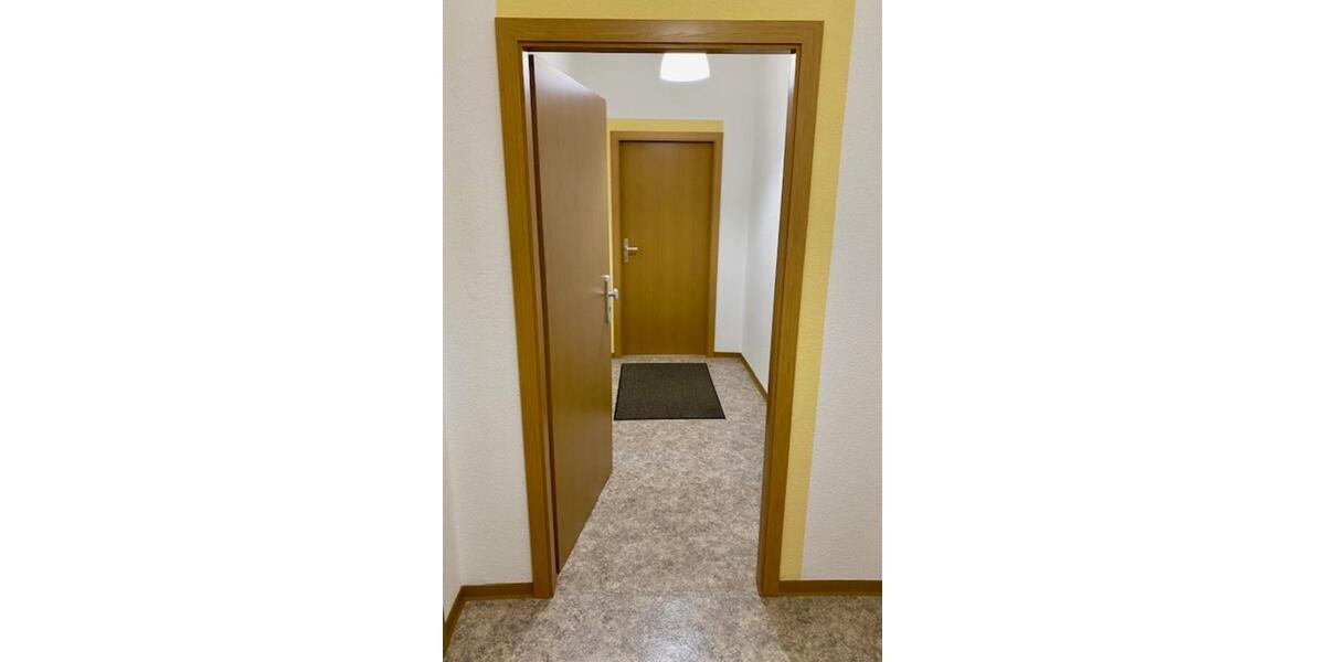 Gewerbeobjekt Amtsberg - 350&euro; | Angebot:22589084