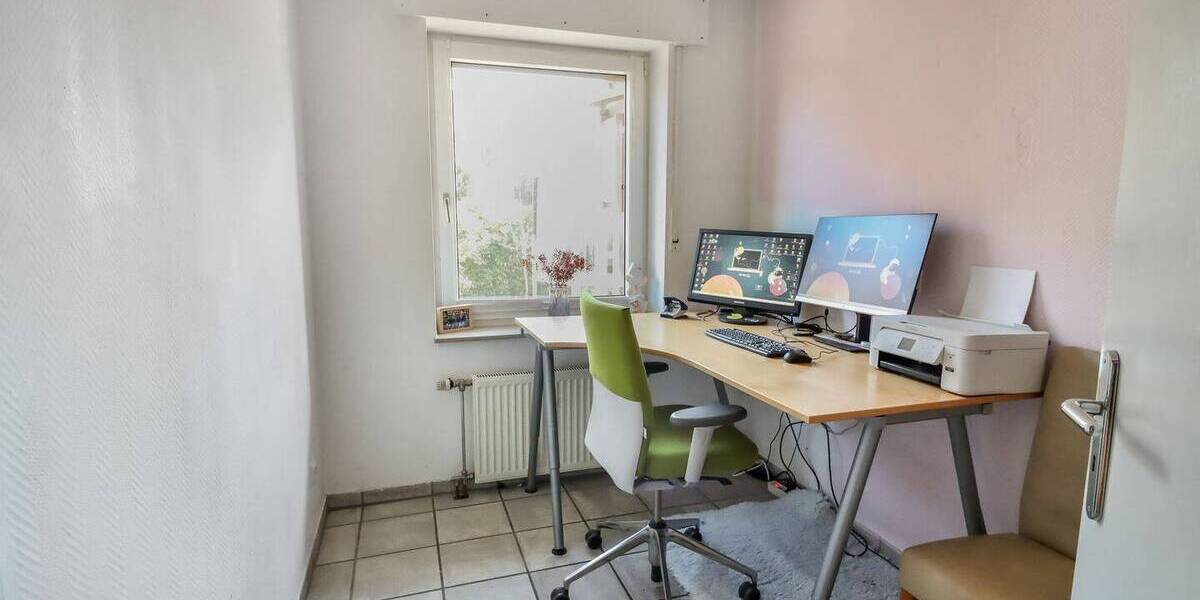 Mehrfamilienhaus, Wohnhaus Delbrück Bentfeld - 7 Zimmer, 141 m&sup2;, 435.000&euro; | Angebot:26128837