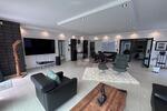 BUNGALOW, WALDRAND, EXCLUSIV, WELLNESS, SANIERT - Einfamilienhaus Merzig | Angebot:26421183