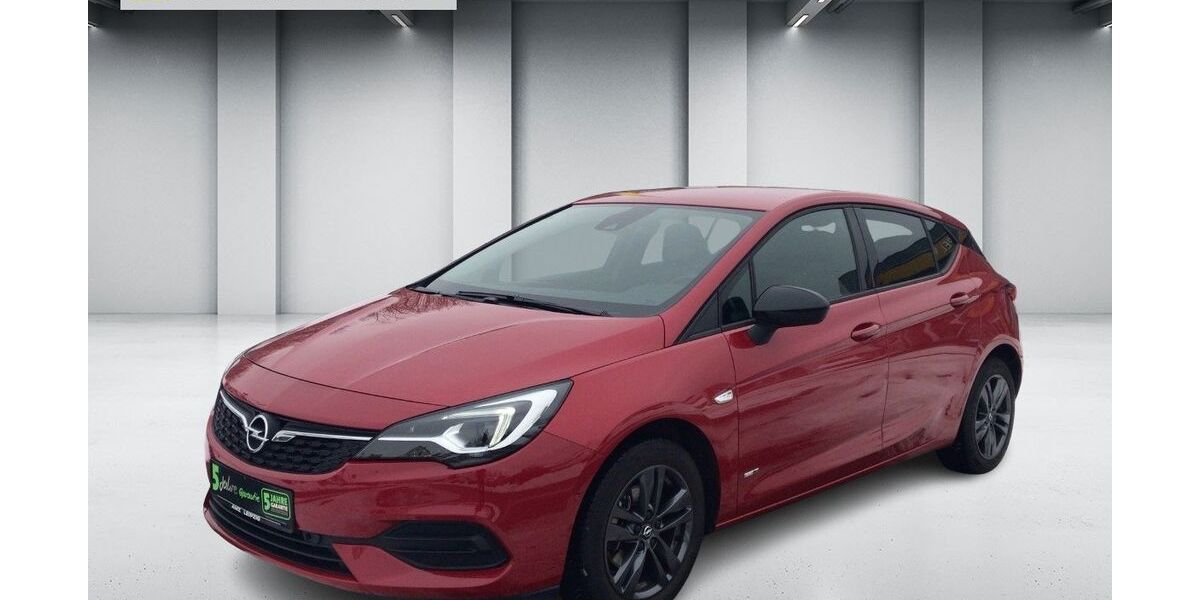 Opel Astra 98.990 km 9.990 &euro; Leipzig 04179