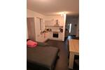 Etagenwohnung Lindern (Oldenburg) - 3 Zimmer, 74 m&sup2;, 710&euro; | Angebot:26431899