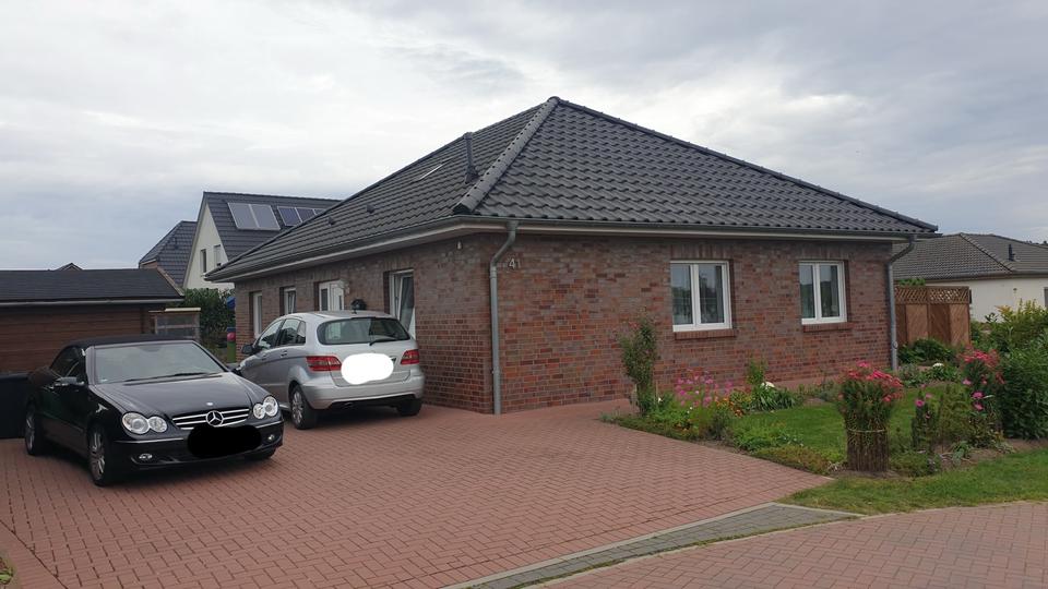 Bungalow Bardowick - 470.000&euro; | Angebot:25951737