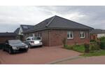 Bungalow Bardowick - 470.000&euro; | Angebot:25951737