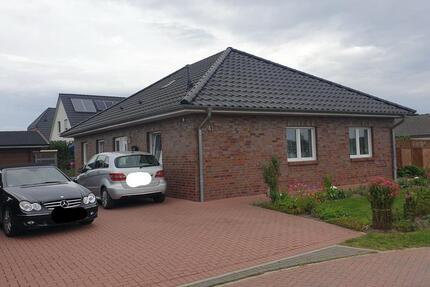 Haus Bardowick - 470.000&euro; | Angebot:25951737
