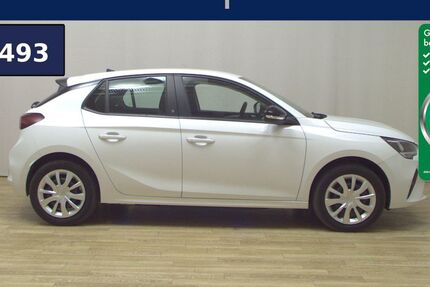 Opel Corsa 19.815 km 13.980 &euro; Bremen / Arsten 28279