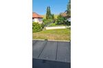 Etagenwohnung Schleiz - 2 Zimmer, 42 m&sup2;, 270&euro; | Angebot:26545269