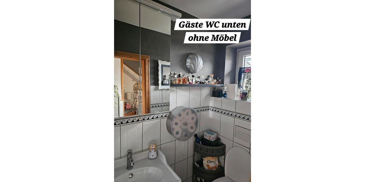 Einfamilienhaus Jork - 5 Zimmer, 114 m&sup2;, 529.000&euro; | Angebot:26120588