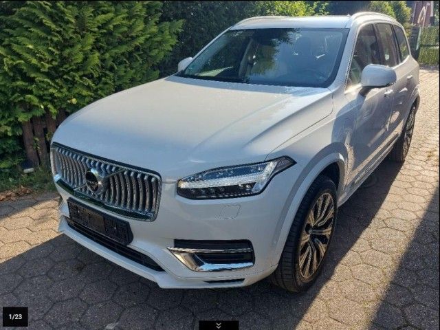 XC90