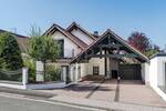 Einfamilienhaus Wehrheim - 8 Zimmer, 227 m&sup2;, 995.000&euro; | Angebot:25742958