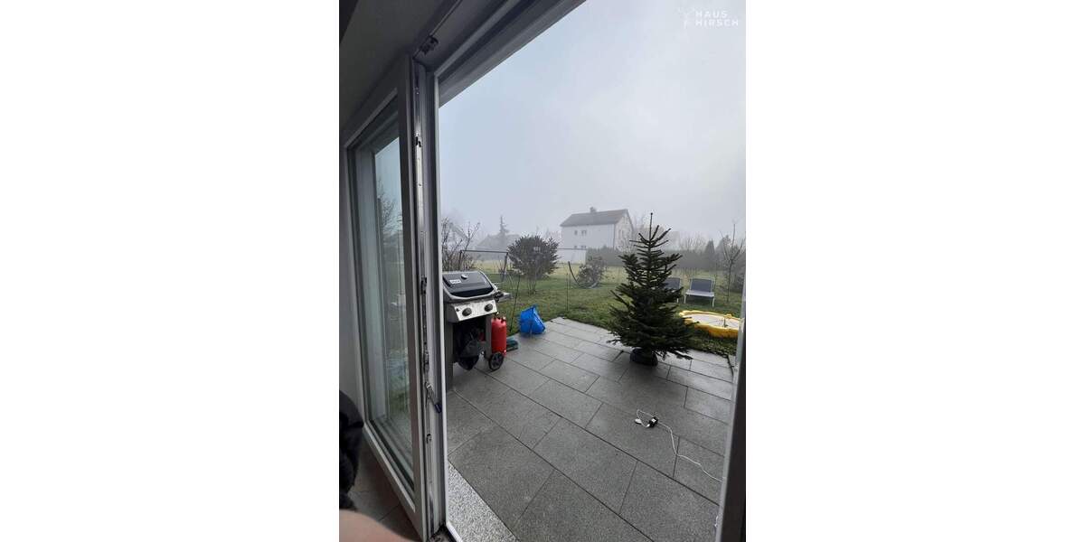 Importiert aus Monday Herr Gerwin 5 zimmer