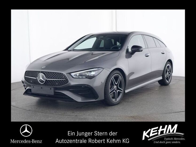 CLA 220