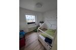 Etagenwohnung Detmold Hakedahl - 4 Zimmer, 82 m&sup2;, 130.000&euro; | Angebot:26997621