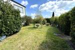 Etagenwohnung Bielefeld Hillegossen - 2 Zimmer, 95 m&sup2;, 118.000&euro; | Angebot:26402367