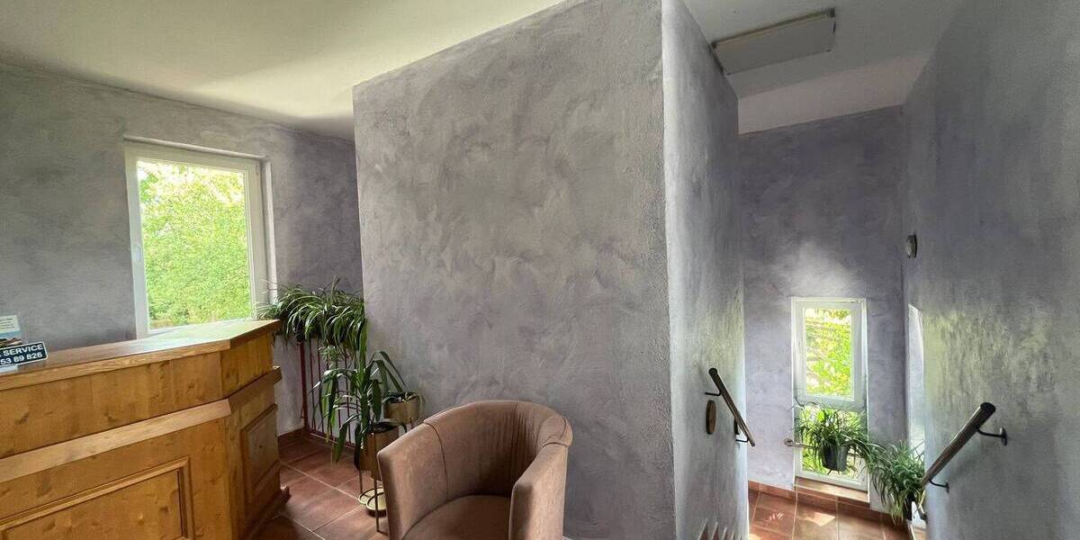 Gewerbeobjekt Waldböckelheim - 2 Zimmer, 498.000&euro; | Angebot:25683754