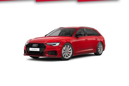 Audi A6 34.560 km 44.940 &euro; Stuttgart 70469