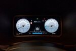 Hyundai Kona Prime 2WD H-UP Kam Navi SHZ LHZ ACC 27.595 km 21.980 &euro; HAAN 42781
