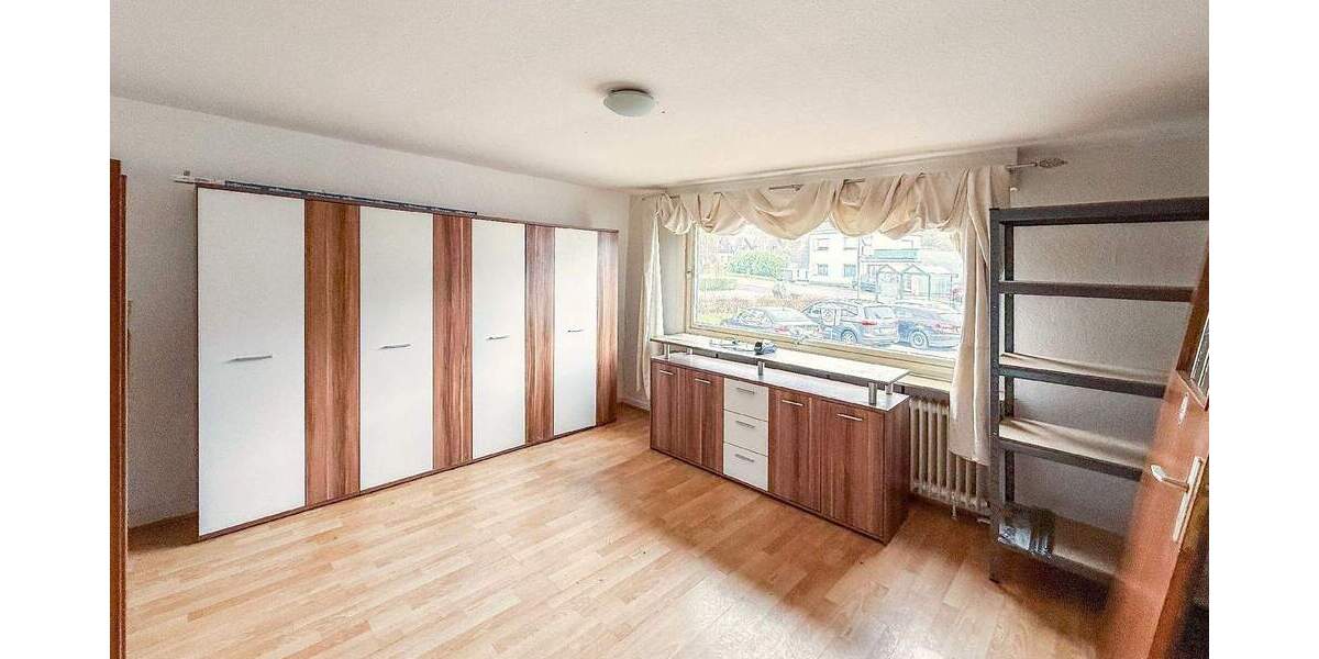 Grundstück Bergneustadt Wiedenest - 325.000&euro; | Angebot:25929517