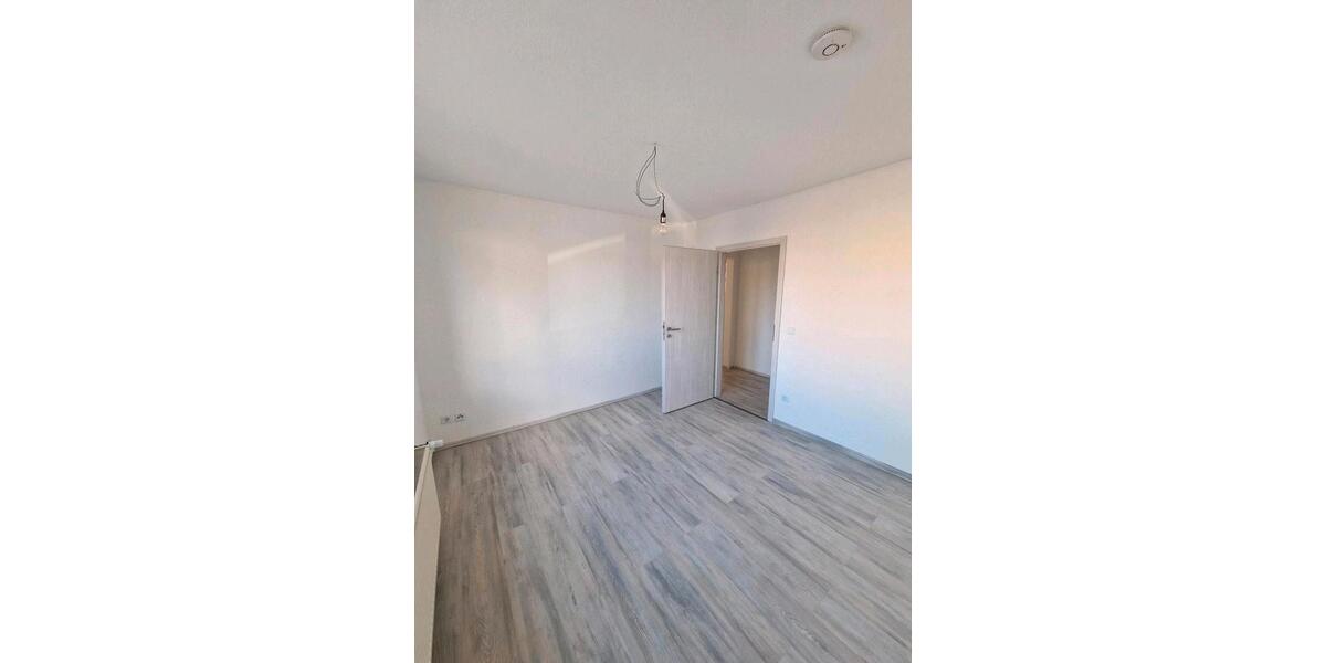Erdgeschoßwohnung Thale - 3 Zimmer, 58 m&sup2;, 530&euro; | Angebot:26396708