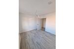 Erdgeschoßwohnung Thale - 3 Zimmer, 58 m&sup2;, 530&euro; | Angebot:26396708