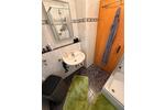 Dachgeschoßwohnung Übach-Palenberg Palenberg - 2 Zimmer, 50 m&sup2;, 560&euro; | Angebot:26660515