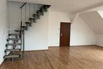 Dachgeschoßwohnung Milower Land - 3 Zimmer, 76 m&sup2;, 560&euro; | Angebot:25257504
