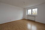 Etagenwohnung München Ramersdorf-Perlach - 3 Zimmer, 78 m&sup2;, 1.460&euro; | Angebot:26310313