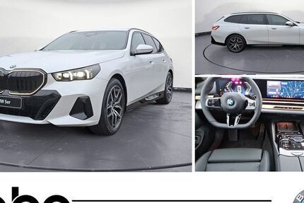 BMW 520 2.100 km 66.690 &euro; Horb am Neckar 72160