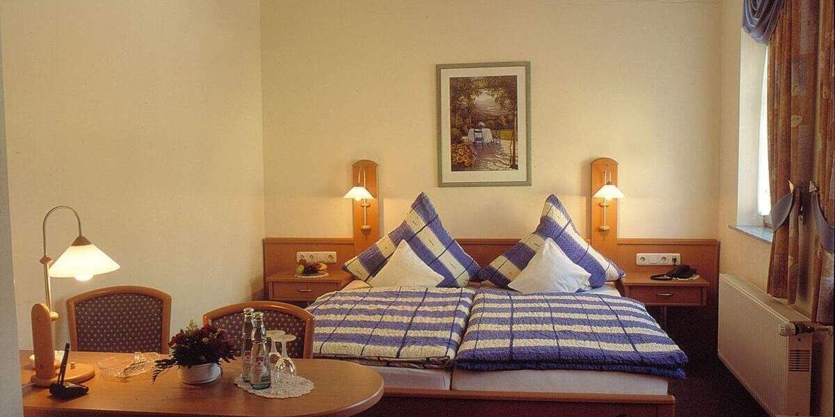 Gewerbeobjekt Gerolstein - 1 Zimmer, 285.800&euro; | Angebot:25726438