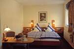 Gewerbeobjekt Gerolstein - 1 Zimmer, 285.800&euro; | Angebot:25726438