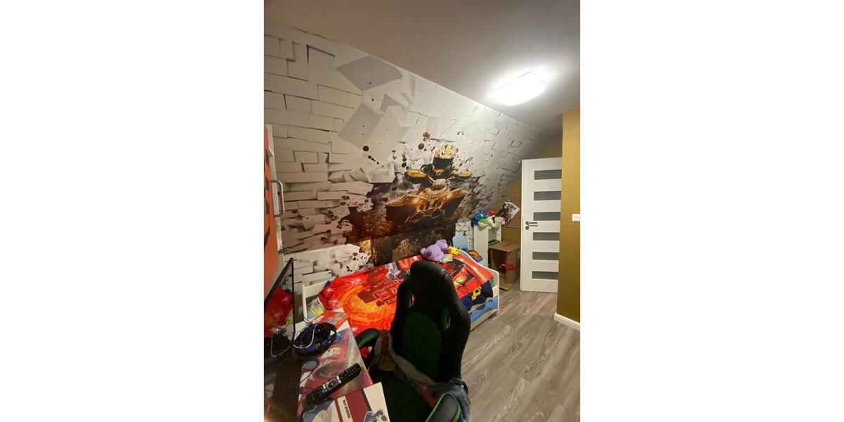 Einfamilienhaus Gnarrenburg - 6 Zimmer, 175.393 m&sup2;, 360.000&euro; | Angebot:27002910