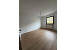 Erdgeschoßwohnung Höchst im Odenwald - 2 Zimmer, 50 m&sup2;, 600&euro; | Angebot:26256132