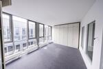 Gewerbeobjekt Barsinghausen - 7&euro; | Angebot:19044100